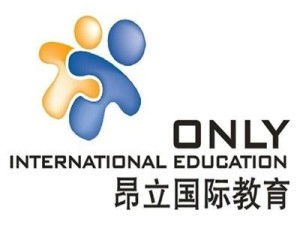 涡阳县昂立百思得教育咨询服务 专业引领，助力学子成长