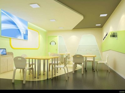 北京思雅图教育咨询 专业教育咨询服务，助力学涯规划与能力提升