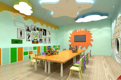 东营市青松荟教育咨询 专业引领，成就卓越未来