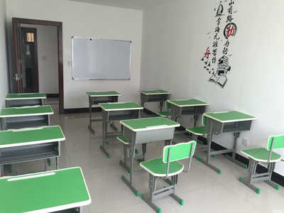 专业引领，赋能成长 探索巴州乐思教育咨询服务的核心价值