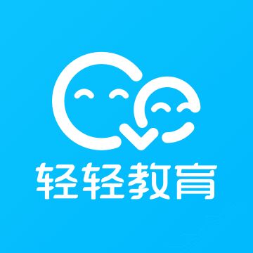 一对一教学辅导与教育咨询服务的价格解析