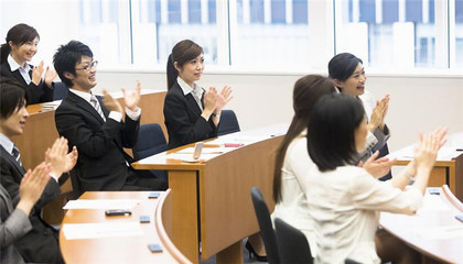 博仁教育加盟连锁 引爆教育咨询服务市场，火热招商进行中