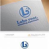 职业教育咨询服务公司logo设计之道