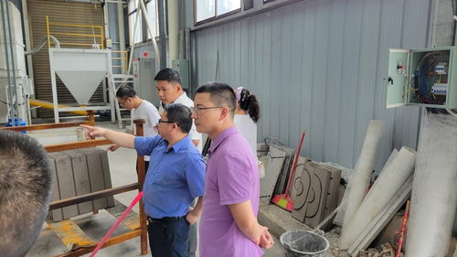 延伸教育链，服务产业链——教育咨询服务的桥梁作用